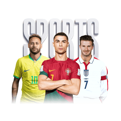 毫不留情！网友涌入亚马尔社媒疯狂晒图嘲讽，各种各样的梗图攻击